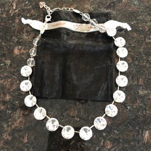 Sabika Spotlight Vienna Choker